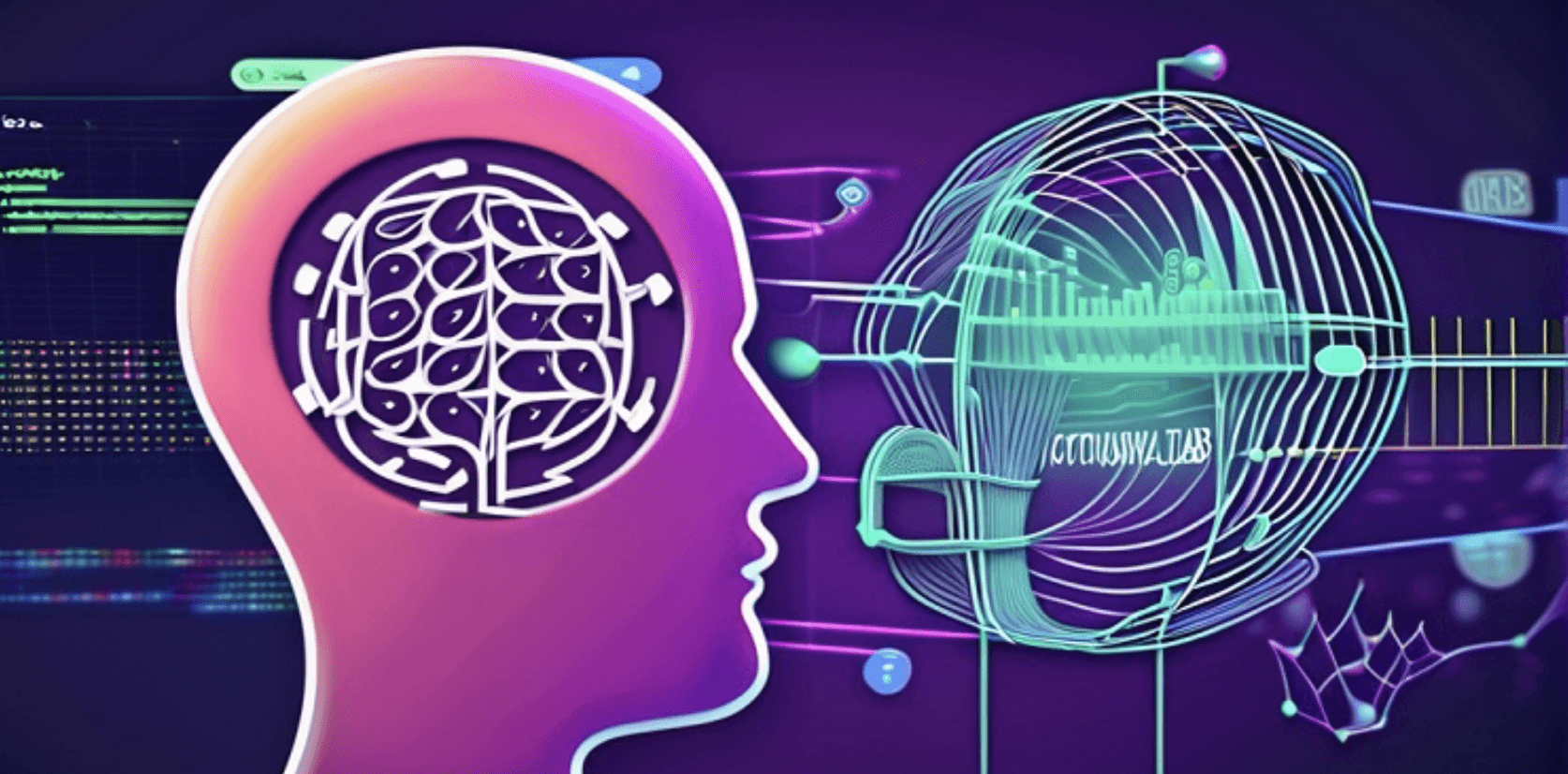 IOTA Labs Launched to Boost Web3 Innovation and Ecosystem Growth