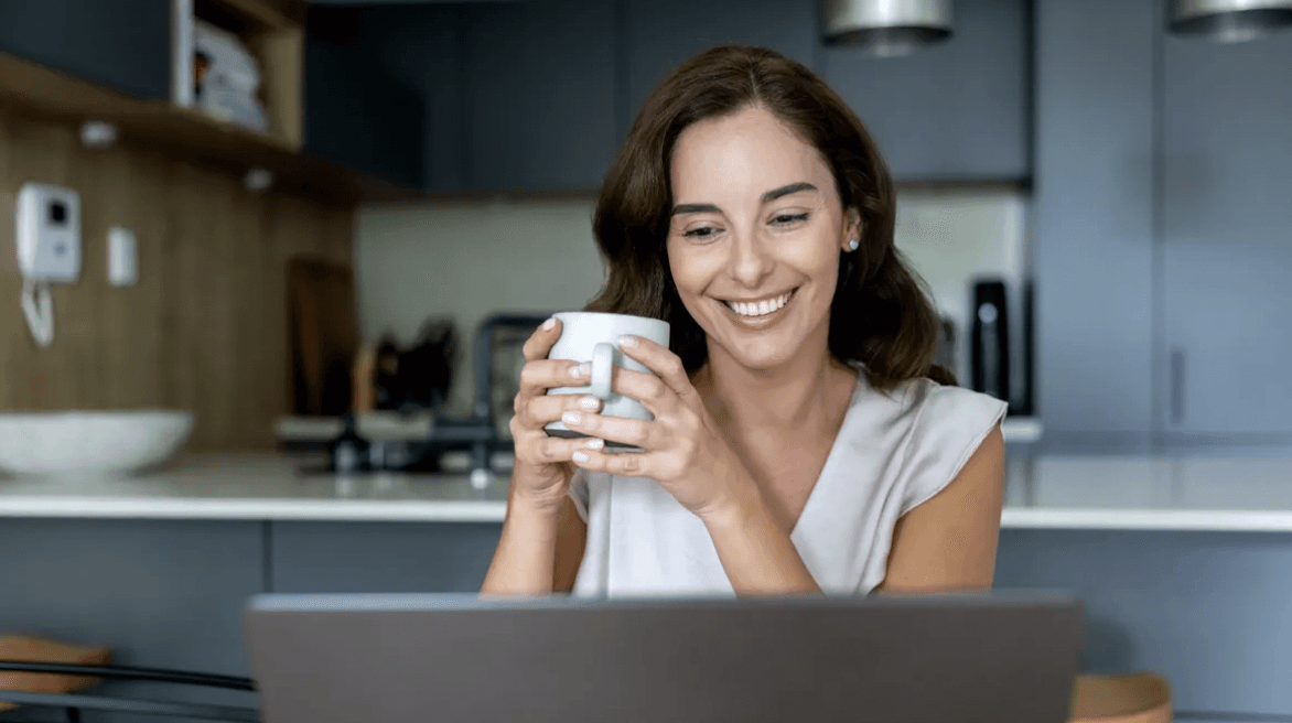 I stopped saying thanks to ChatGPT – here's what happened