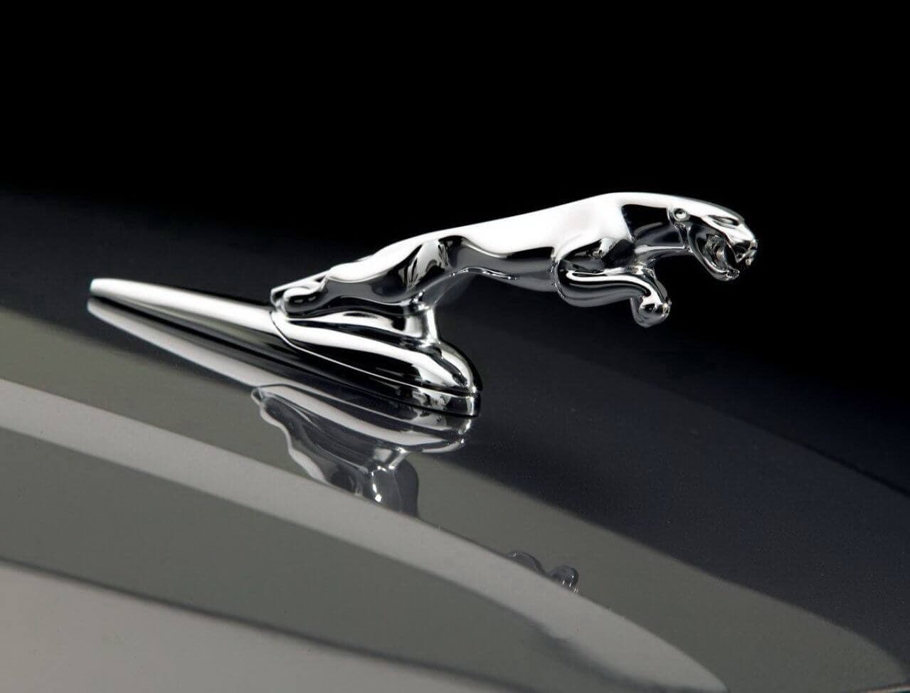 Jaguar, NTT team up with tech group on remote access software