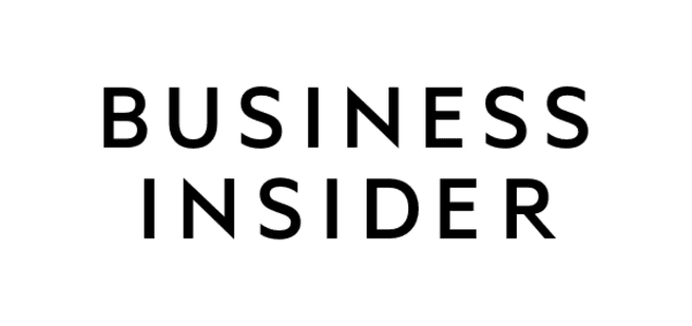 https://www.businessinsider.com/jaguar-ntt-team-up-with-tech-group-on-remote-access-software-2020-9?amp