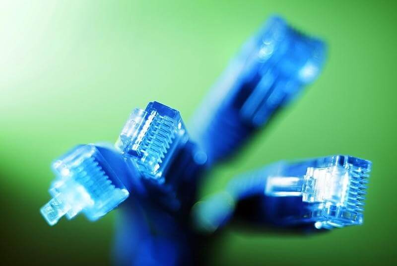 Jaguar, NTT team up with tech group on remote access software By Reuters