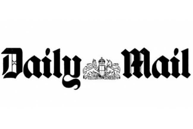 Jaguar, NTT team up with tech group on remote access software
