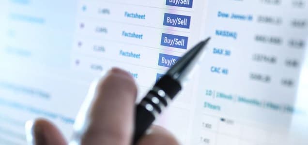 21 smart investments to make in 2021