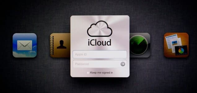 Is iCloud Safe? What You Need to Know to Protect Yourself