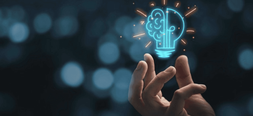 15 Innovative Ways To Leverage AI In Public Relations