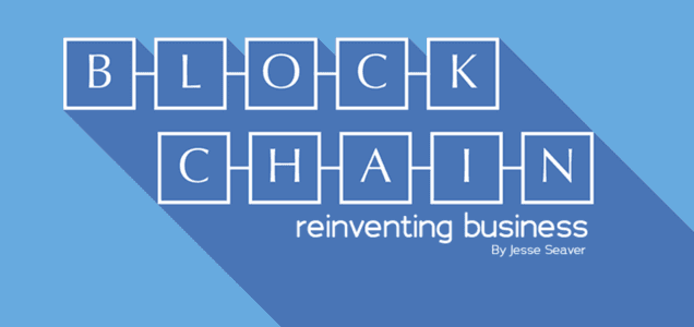 Reinventing Community Currency