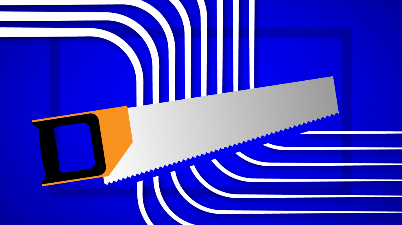 Diary Of A Cord Cutter In 2015 (Part 4: Favorite Apps And Resources)
