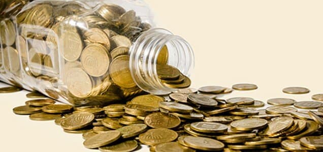 Russian Titanium will invest in five more Israeli companies