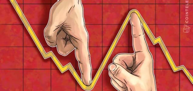 Bitcoin is Back Over $10,000 - Can It Hold?