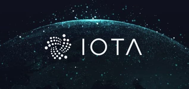 New Pollen test network anticipates transition to IOTA 2.0