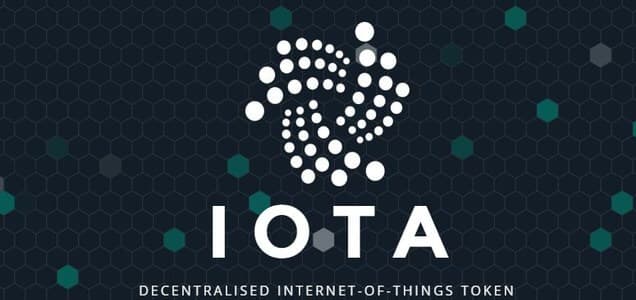 IOTA Releases Pollen, The First Phase To IOTA 2.0: Report