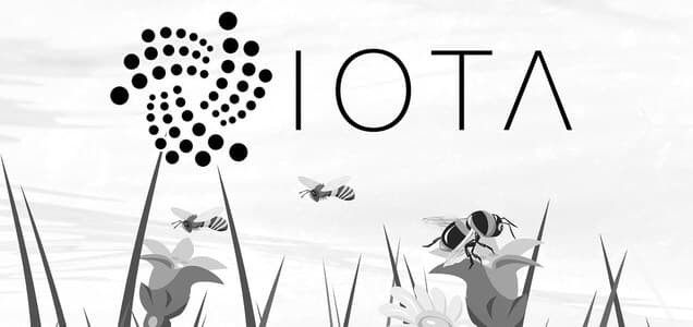IOTA Published New Details About IOTA 2.0 Milestones; Pollen, Nectar, and Honey - Crypto Economy