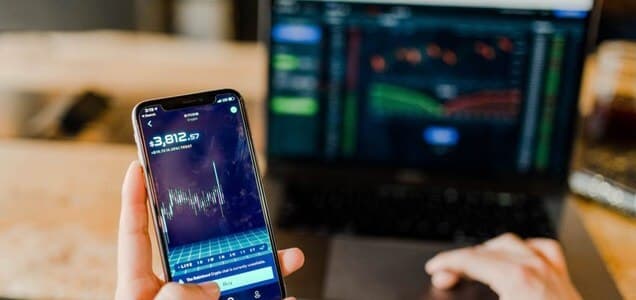 Decentralized Exchanges: What You Need to Know * Benzinga
