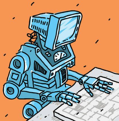 Search engine "Xayn" that balances privacy protection and personalization with on-device AI