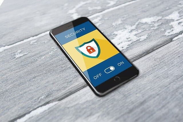 Blockchain in Telecom Market Research Report 2020 - Highlights Recent Trends and Business Opportunities to 2029