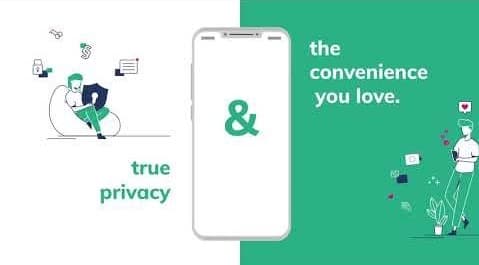 Apps of the Week: Xayn is a privacy-conscious replacement for Google Search