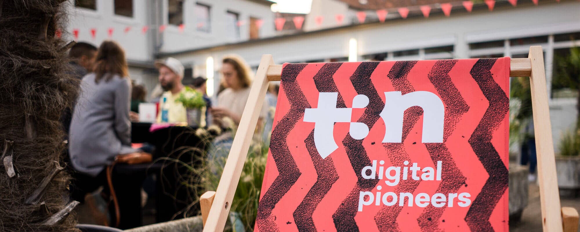 Xayn: Berlin search app wants to reconcile personalization and data protection