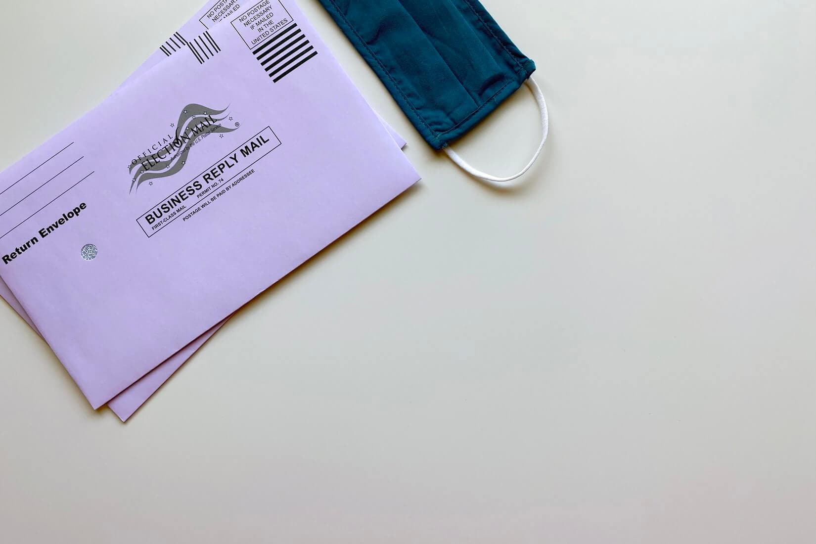 Ayelet Noff of SlicedBrand Q & A On PR & The 2020 Elections