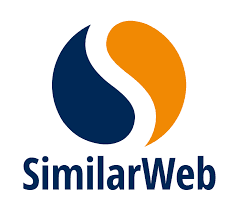 SimilarWeb Launches Three New Similar Features