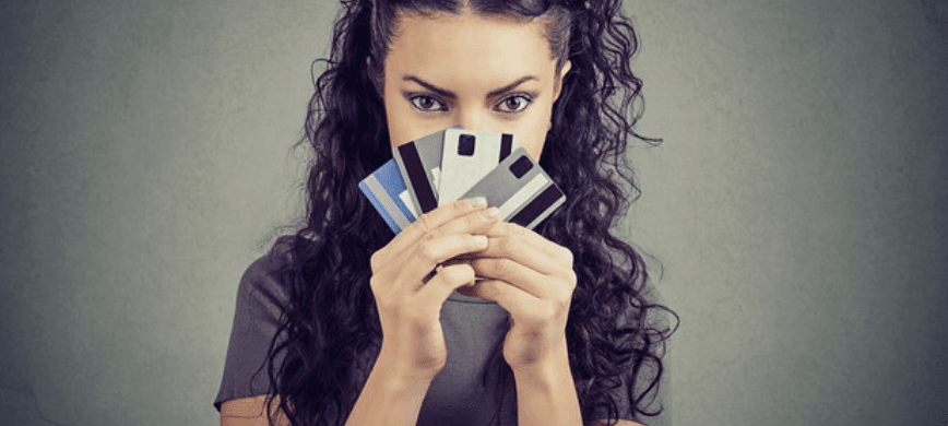How to protect yourself from identity theft