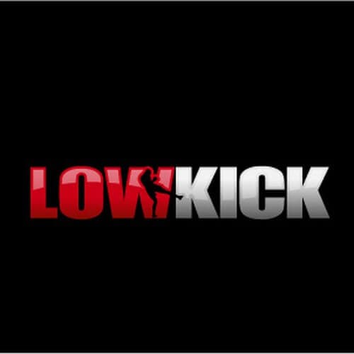 LowKick – A Case-Study In A Startup’s Fight For Differentiation Using Social Media