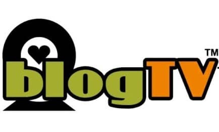 Internet celebs like ObamaGirl help blogTV grow rapidly