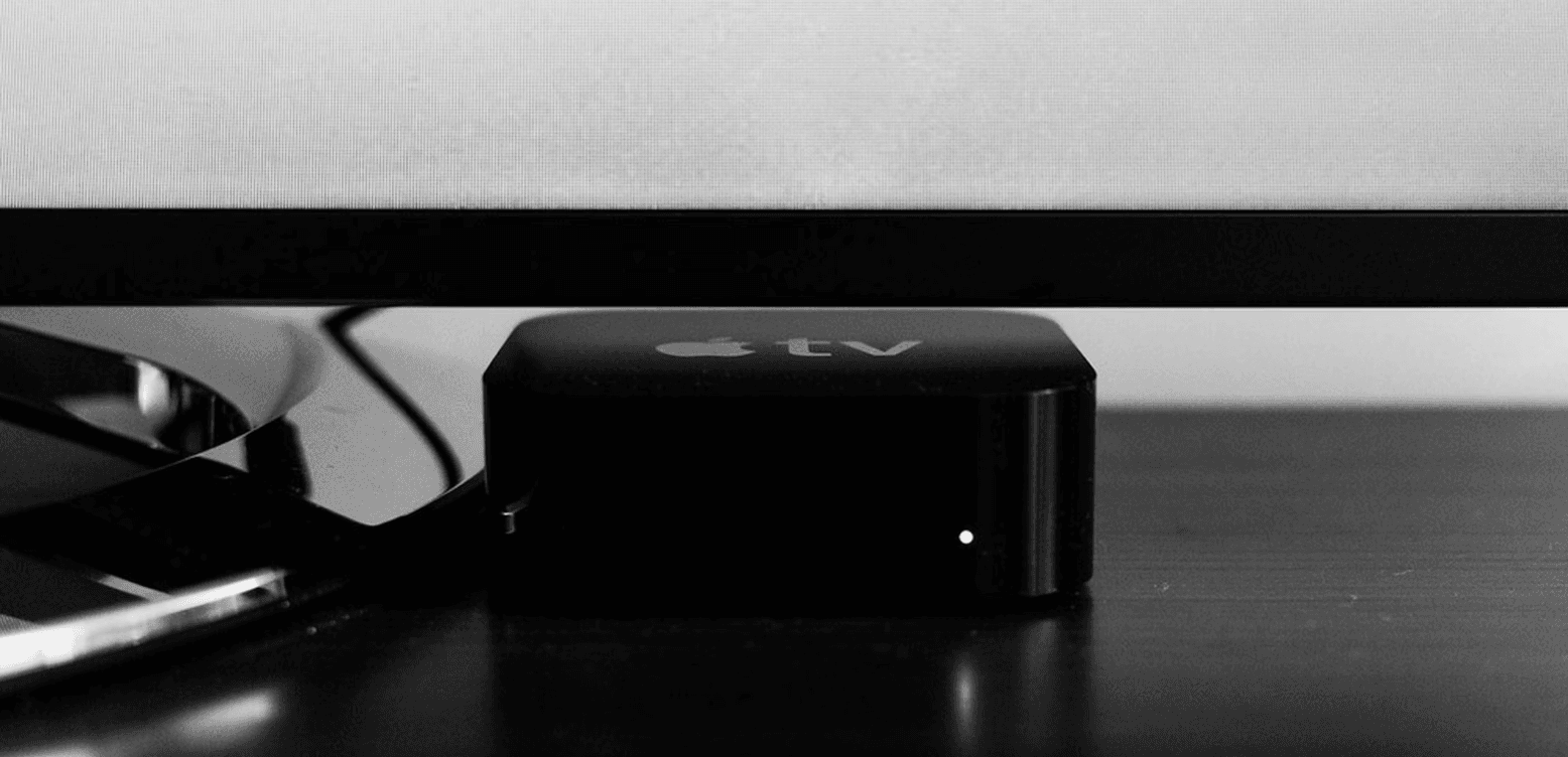 Why did Apple disband its router division?