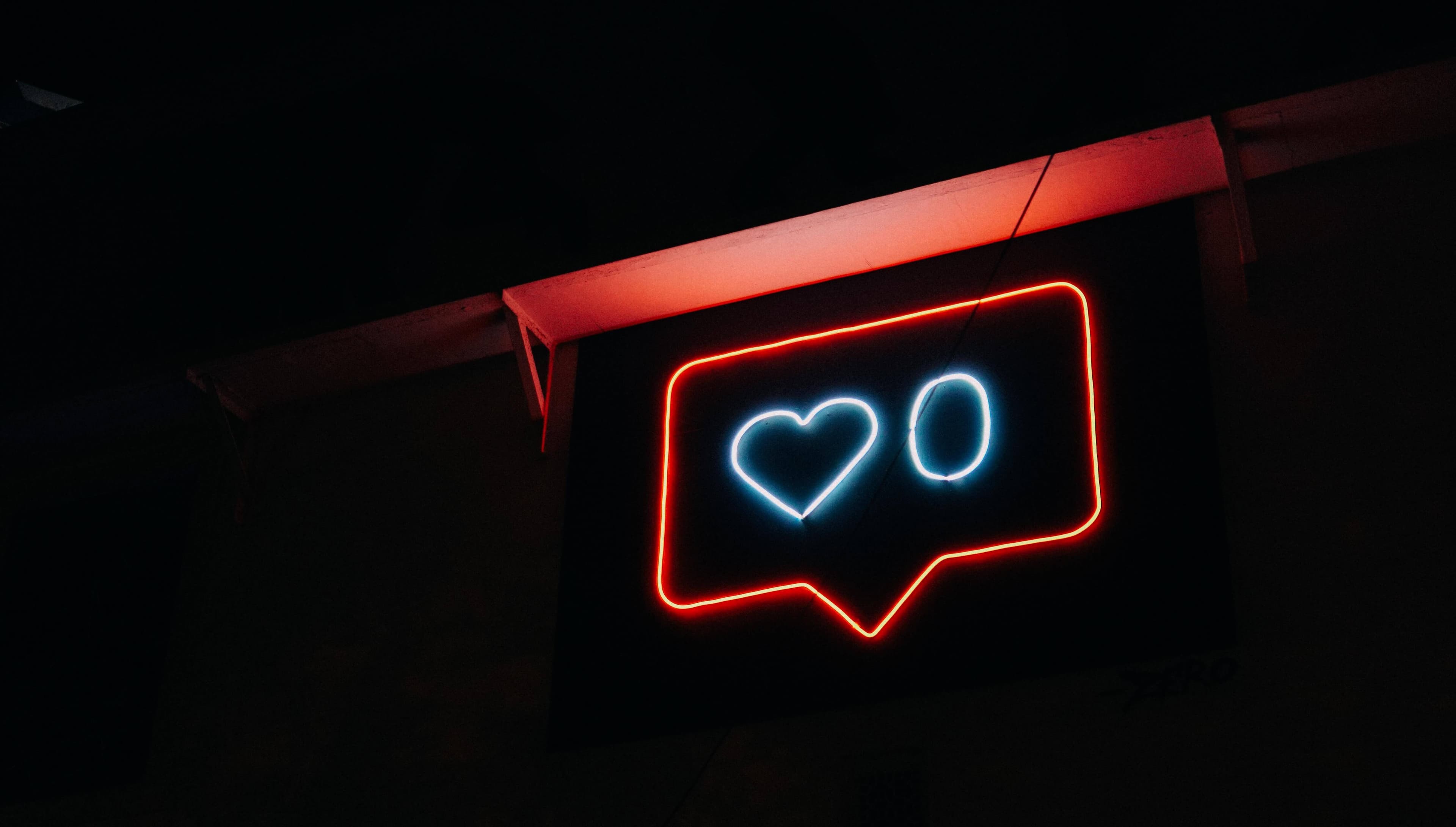 Why B2B Companies Should Be Using Social Media