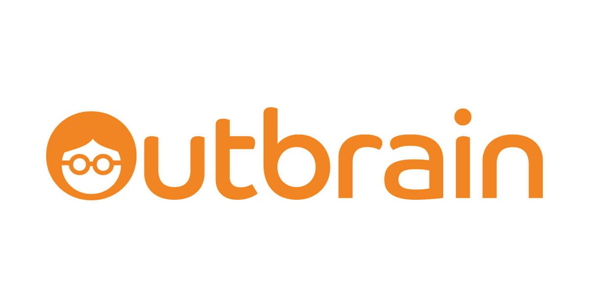 Outbrain Introduces The Incentives of OutLoud