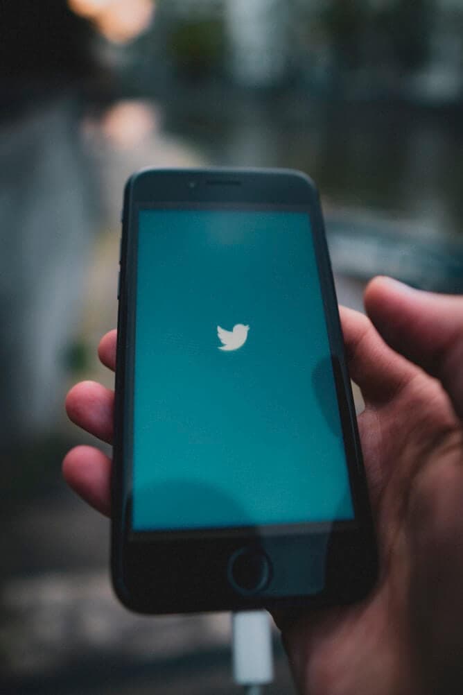 The Brilliance of Twitter Lists and Suggestions for Improvement