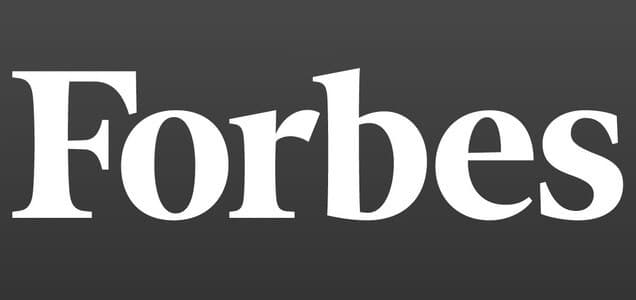Nine Tech Predictions That Will Change The PR Landscape This Year