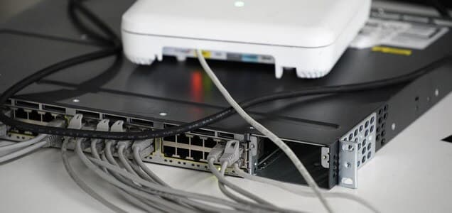 How Data-Over-Sound Will Ensure A Permanently Connected IoT World