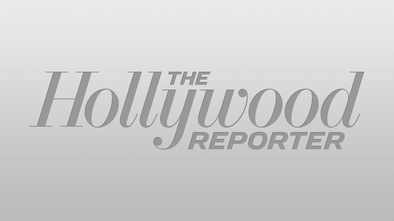 BSkyB Backs Online Video Startup Pluto.TV