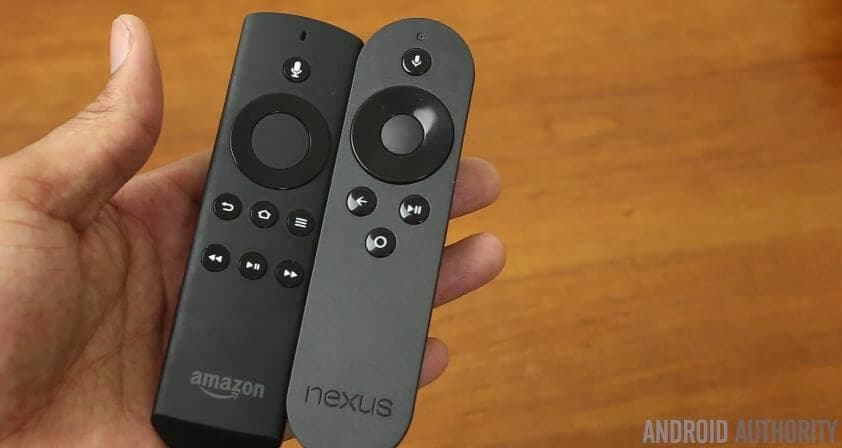 Nexus Player review: a good start for Android TV, but not without quirks