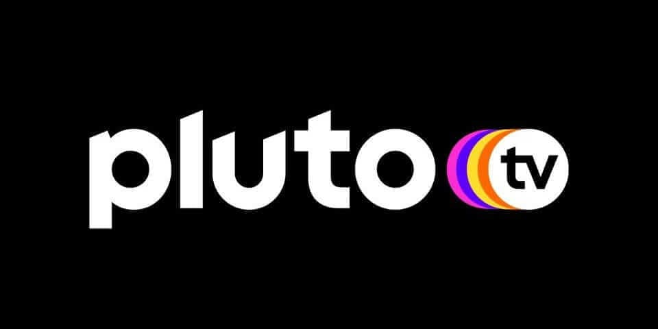 Fashionistas flock to Pluto.TV
