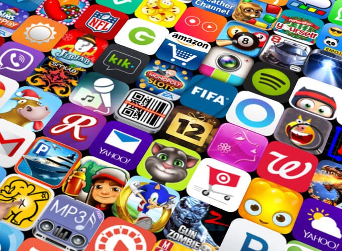 App Tester uTest/Applause Acquires German’s Testhub To Grow Its Presence In Europe