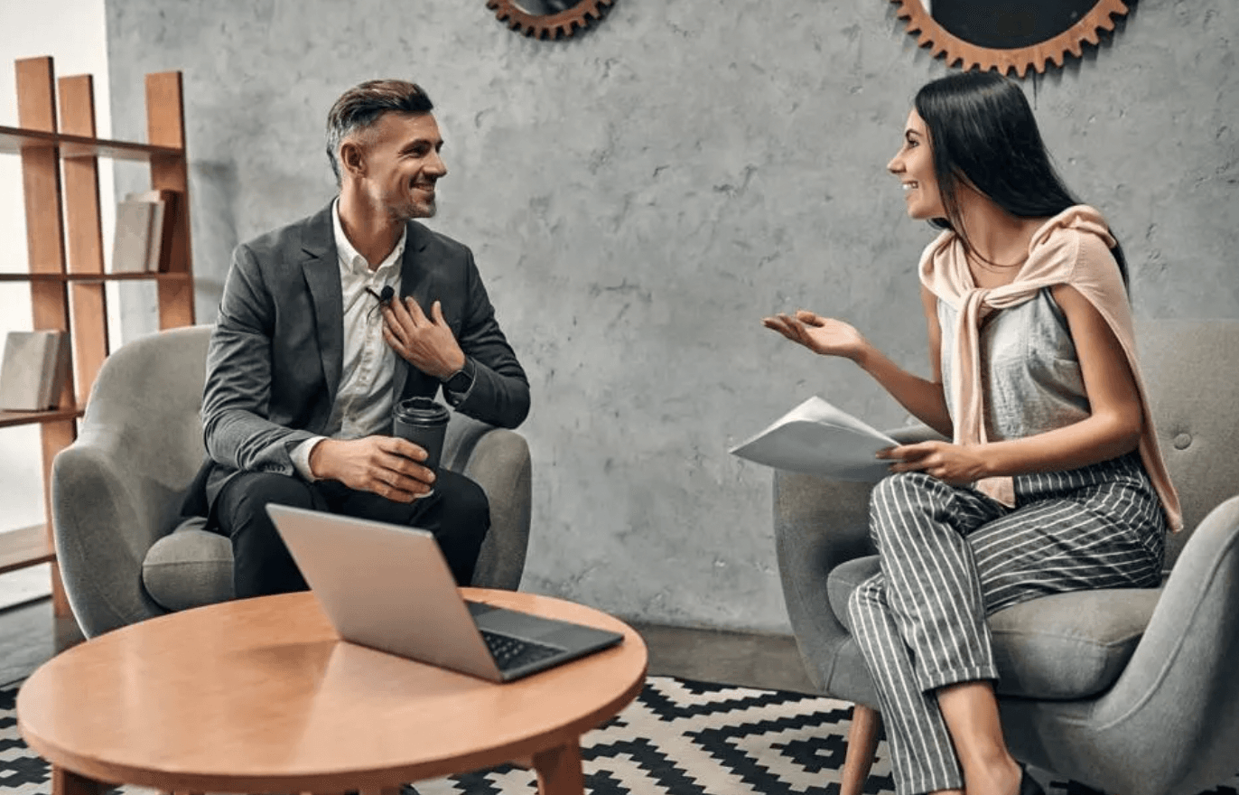 14 Ways To Show Clients The True Value Of PR