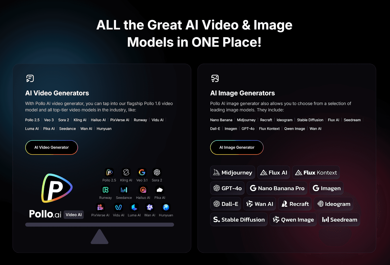 9 Free Video-to-Video Generators That Actually Deliver Quality