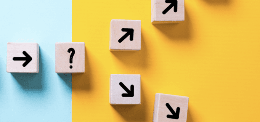 Women-Owned Agencies and Solopreneurs Are the Future