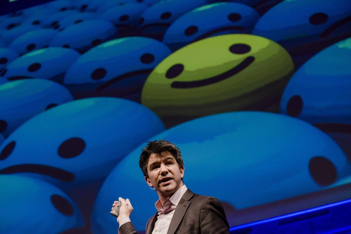 Meet the most successful high-tech PRs in the United States and the Israelis who have made the list