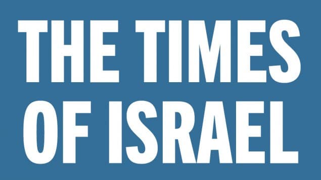 Pearls of wisdom from Orli Yakuel…44 Israeli women in the startup ecosystem you may or may not know…