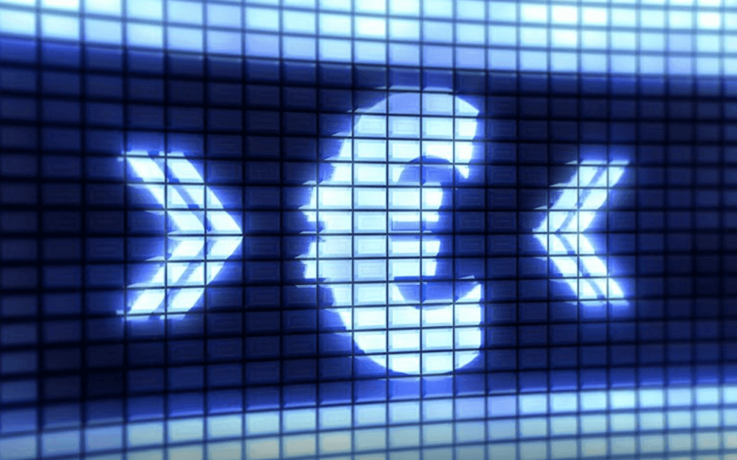 Could IOTA Be Proper Channel for Possible Digital Euro?