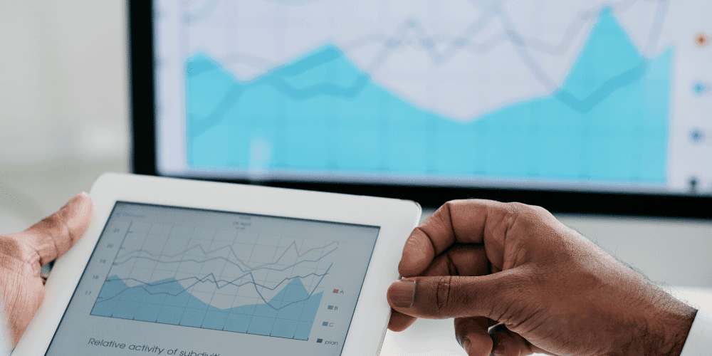 Top 5 cryptocurrencies of the week: privacy and smart contracts