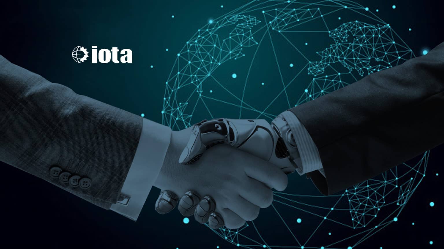 Eclipse’s Board of Directors gets a new crypto member, IOTA