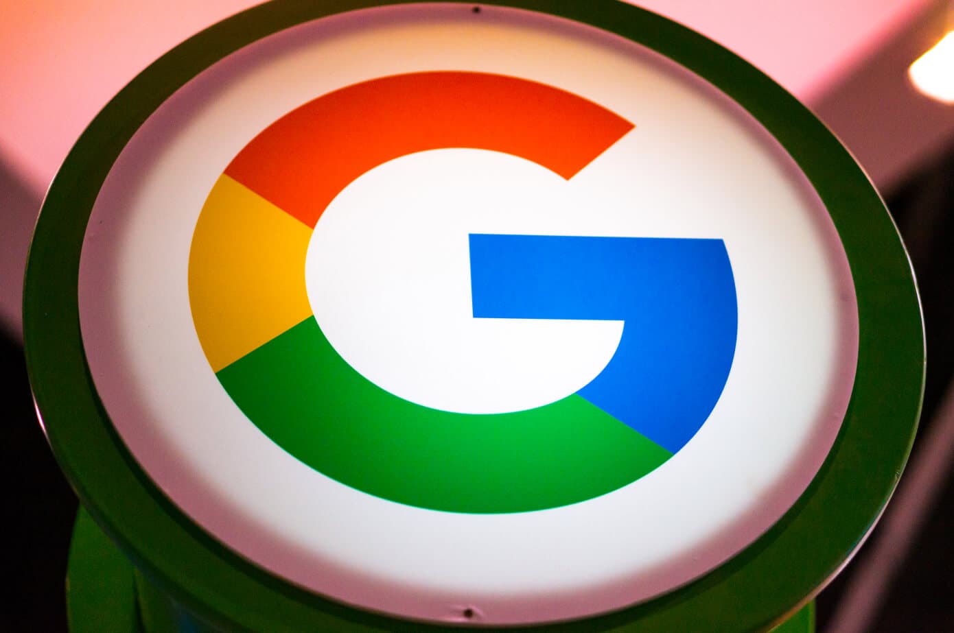 Google, IBM and others launch an open-source API for keeping tabs on software supply chains