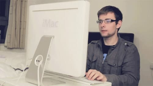 Dear tech journalists, PRs are sick of your shit