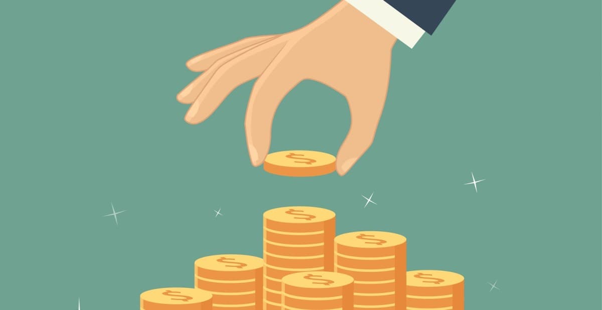 How we helped raise over $1,000,000 for a kickstarter campaign in 3 steps