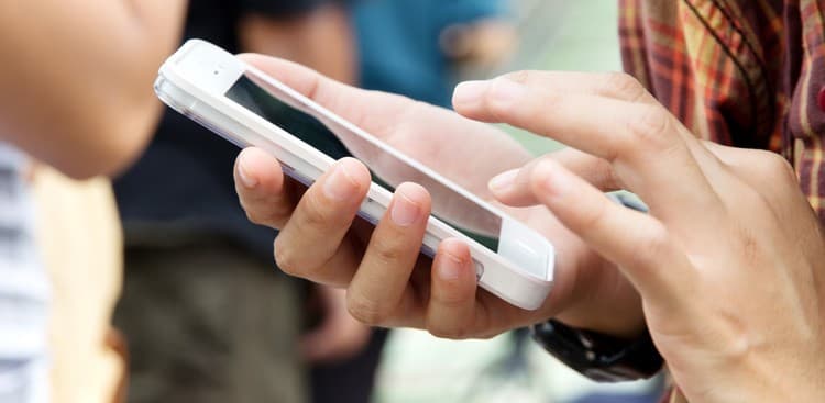 Why your app could fail before you launch — and how to avoid the crash