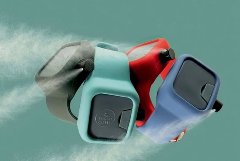 Gear and gadgets to pack for your beach trip