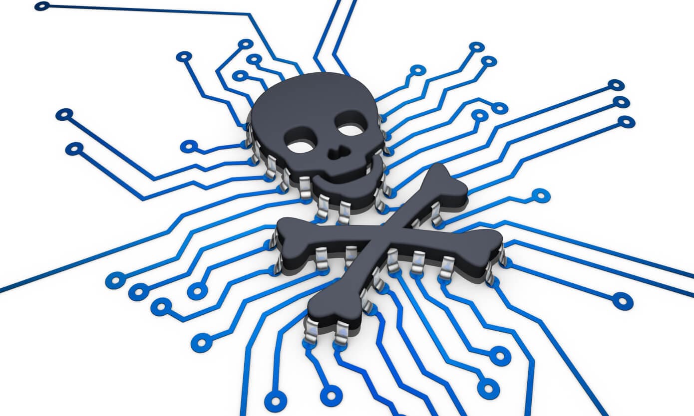 SentinelOne raises a $70M C round to tackle multiple-vector cyber attacks